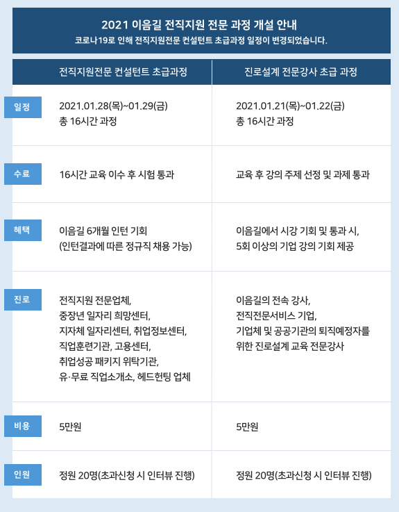Artboard Copy 4