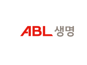 ABL생명