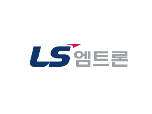 LG엠트론