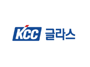 KCC글라스