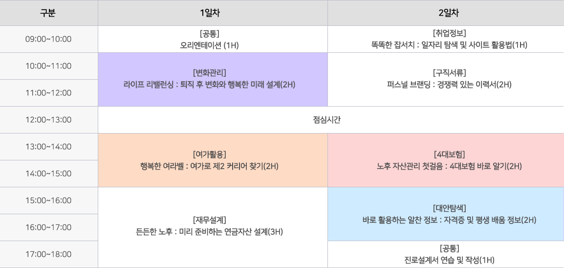 표_20240118
