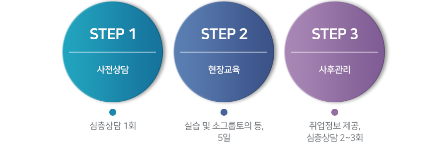 희망01